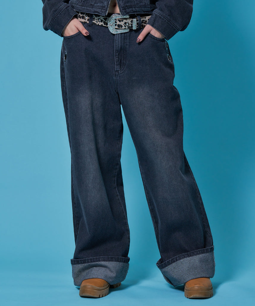 モデル:H170 Size:L