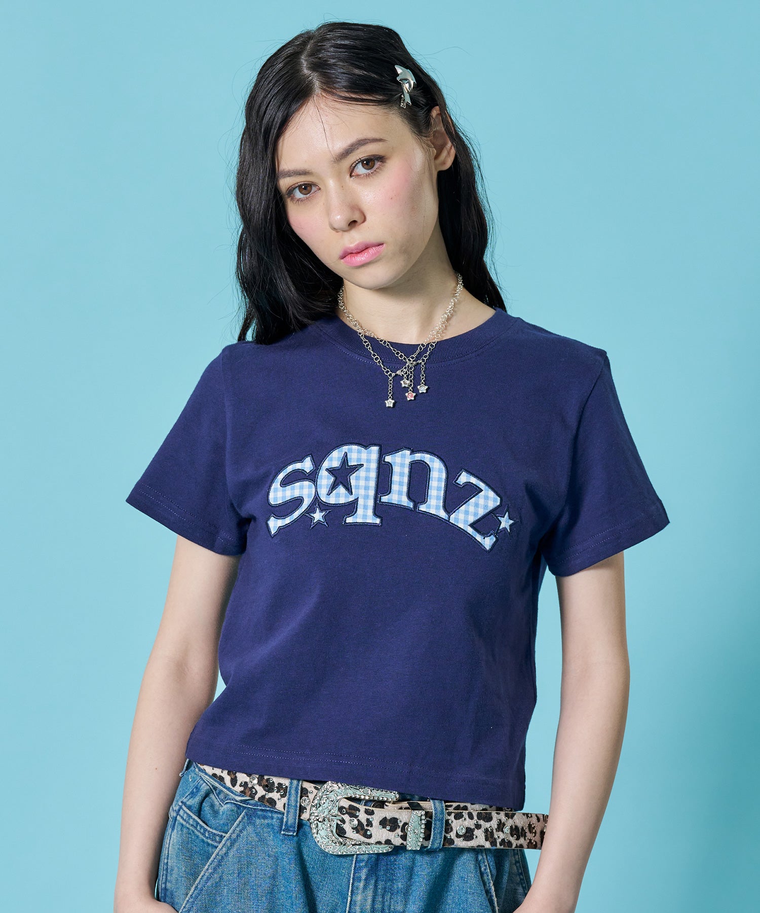 モデル:H163 Size:XS