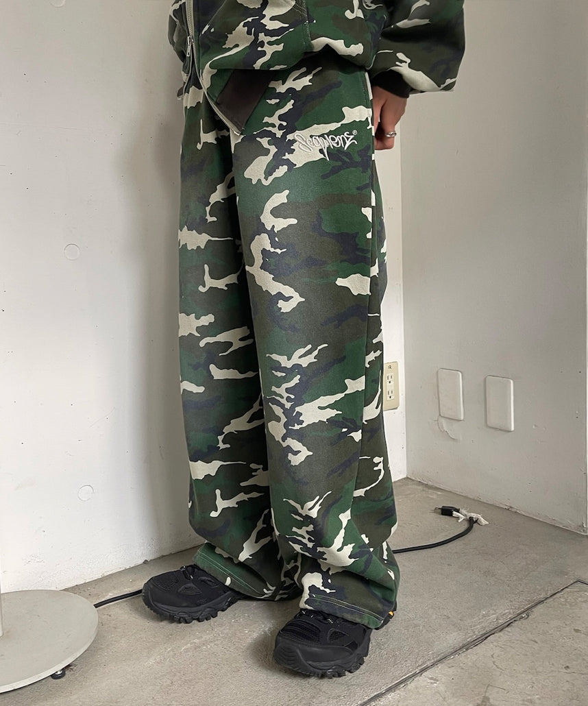 モデル:H163 Size:L