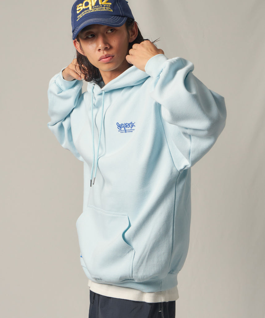 モデル:H175 Size:L