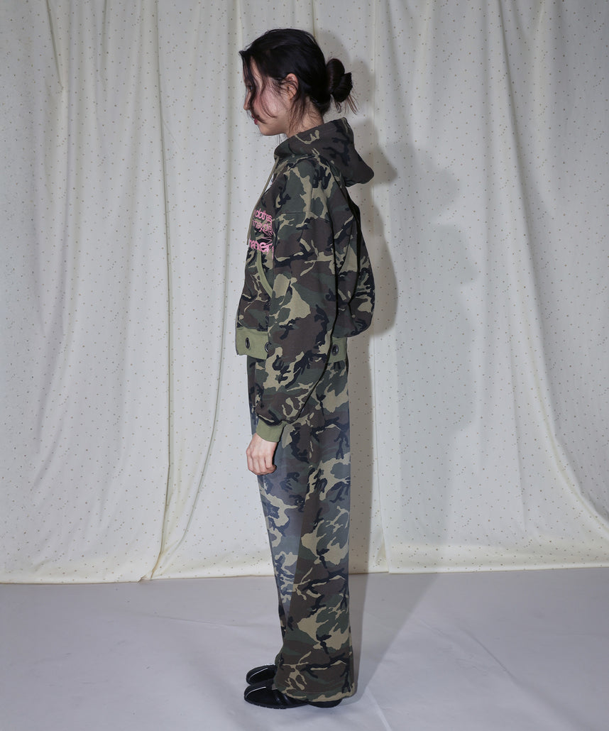 モデル: H171 Size:M