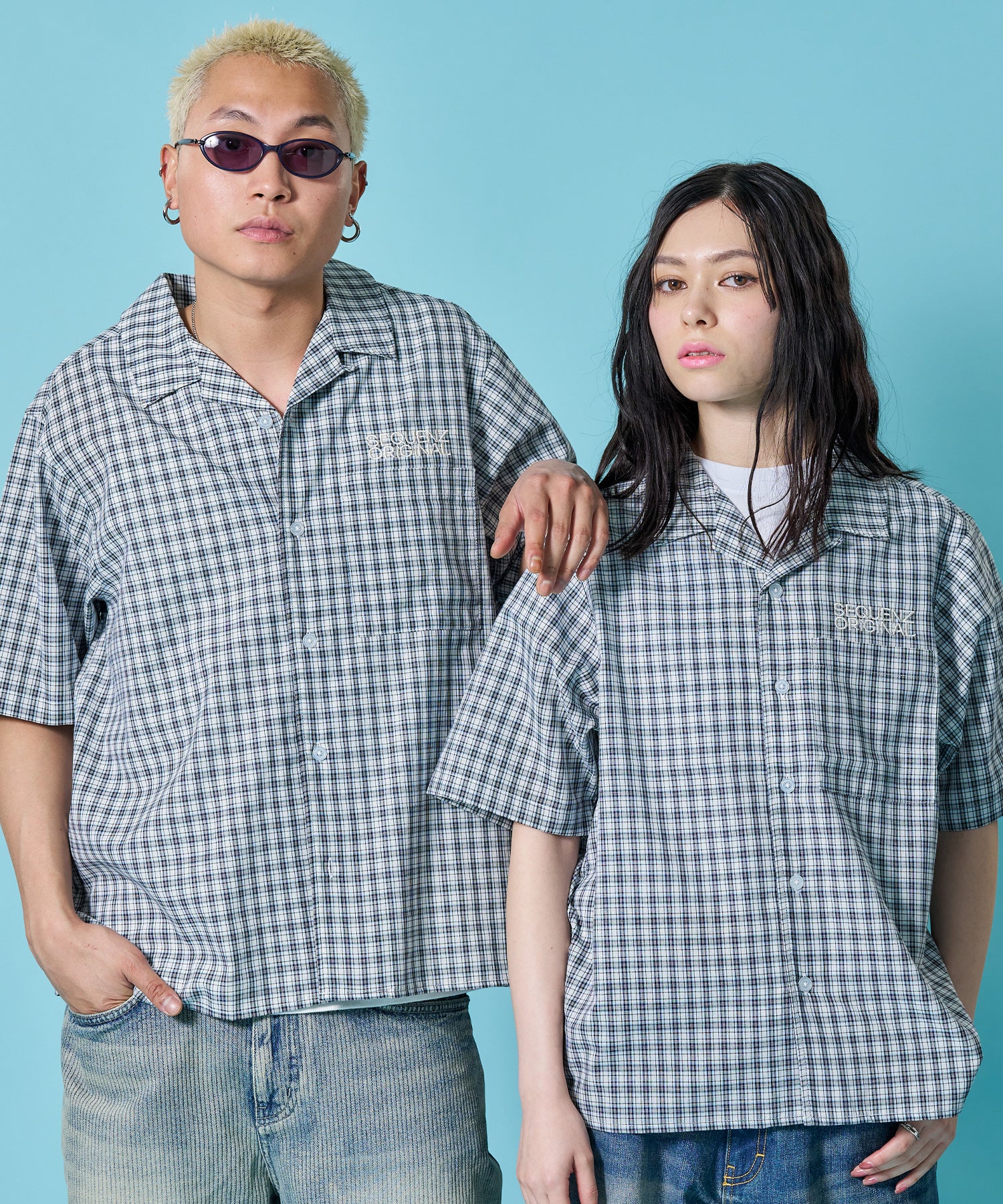 モデル:H178 Size:L H163 Size:S ブラック