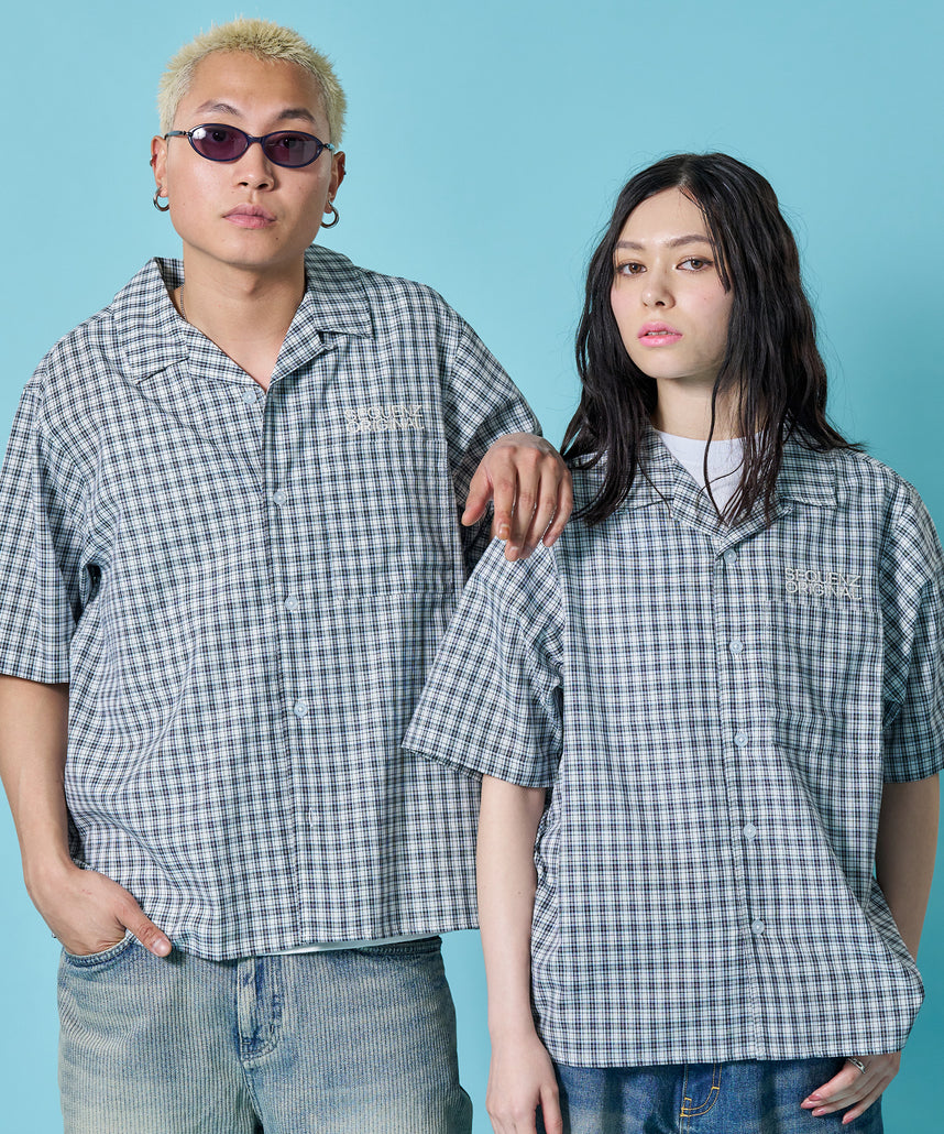モデル:H178 Size:L H163 Size:S ブラック