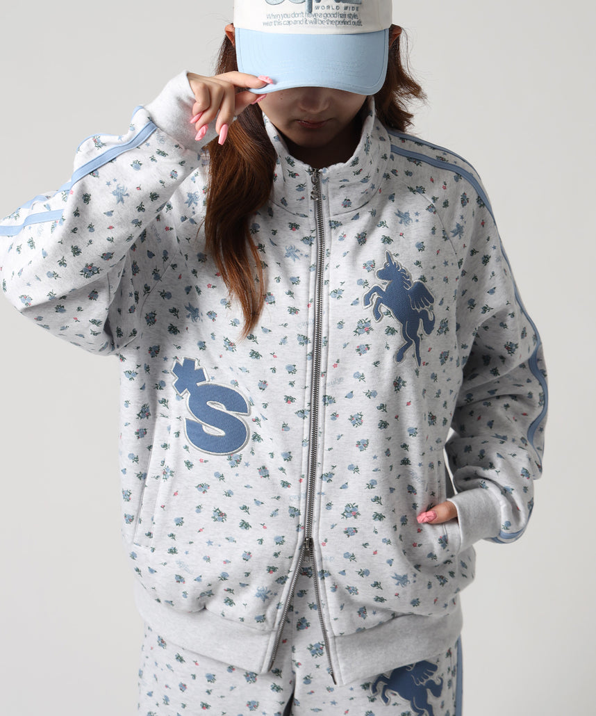 モデル:H158 Size:M