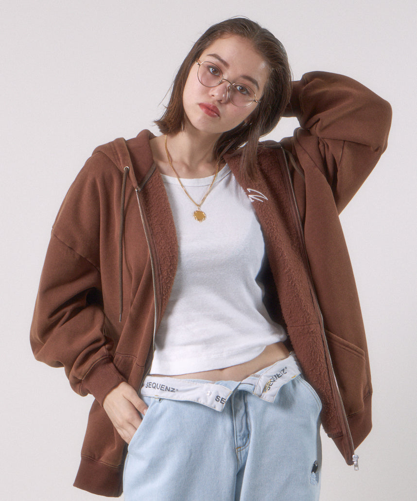 モデル: H165 Size:L