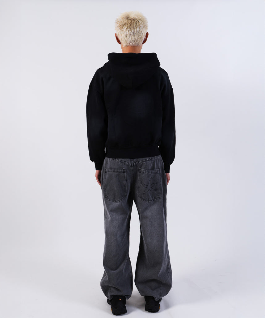 モデル:H180 Size:L