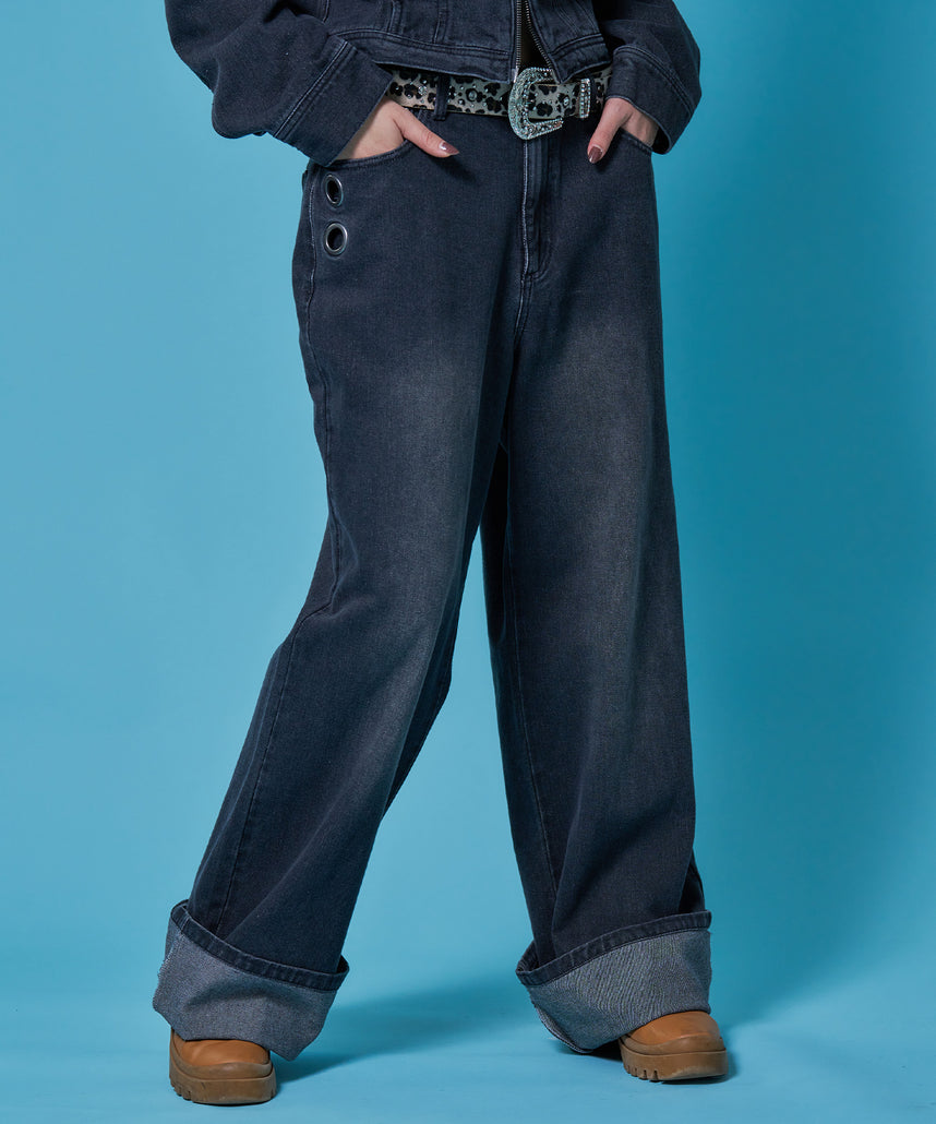 モデル:H170 Size:L