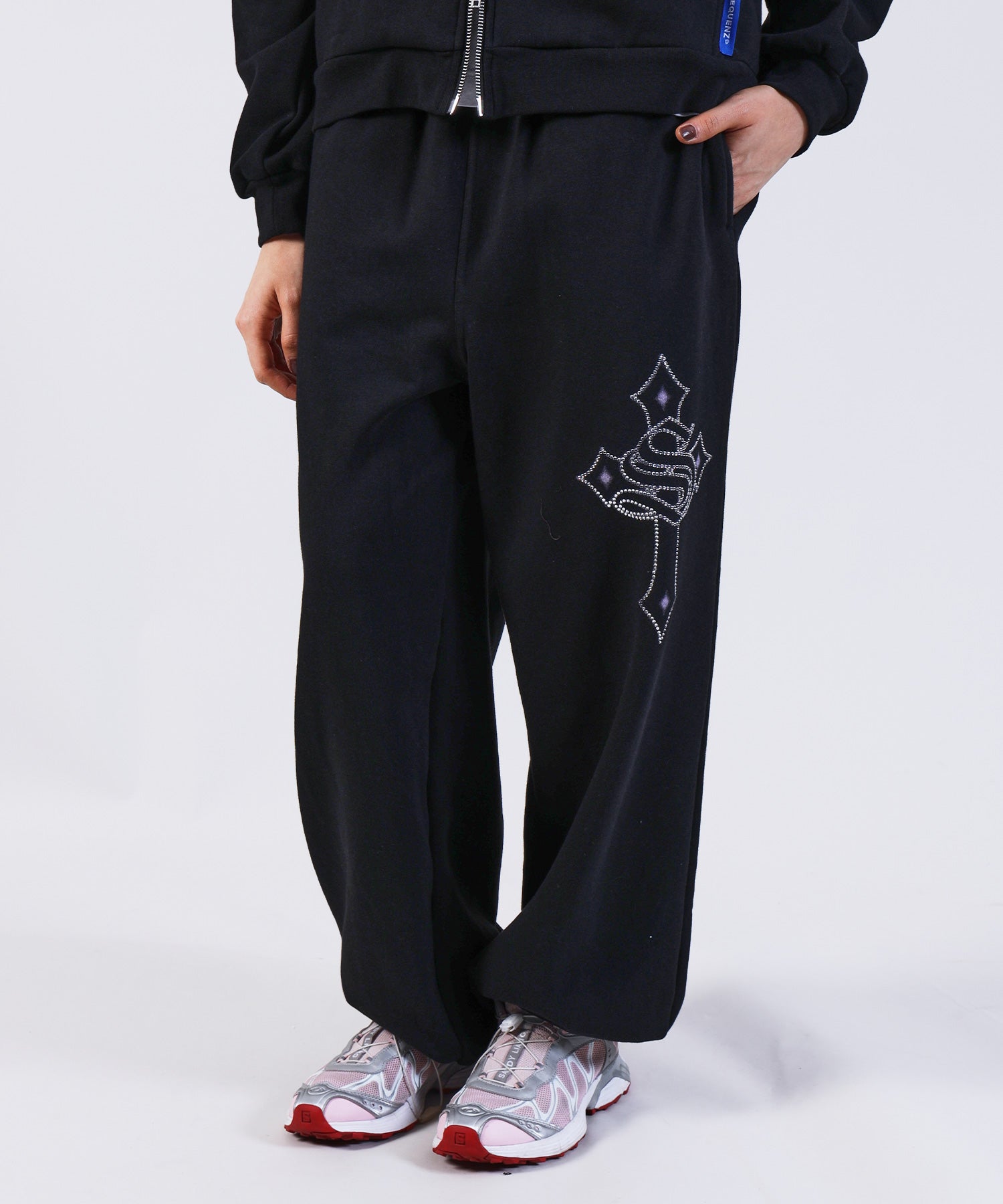 モデル:H171 Size:M