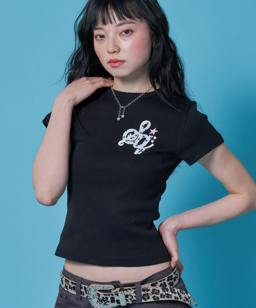 モデル:H164 Size:S