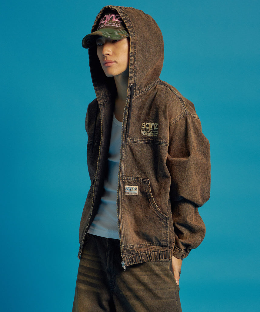 モデル:H180 Size:L