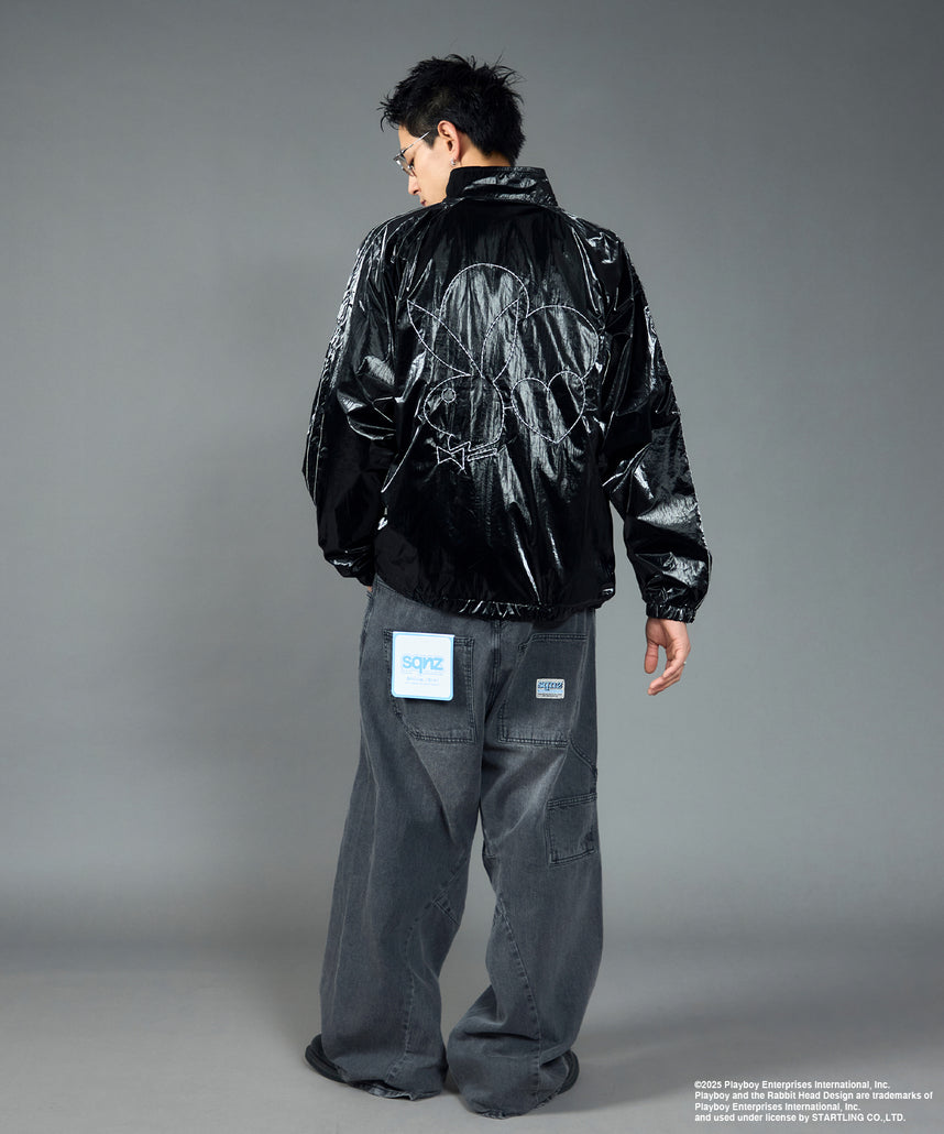 モデル:H180 Size:L