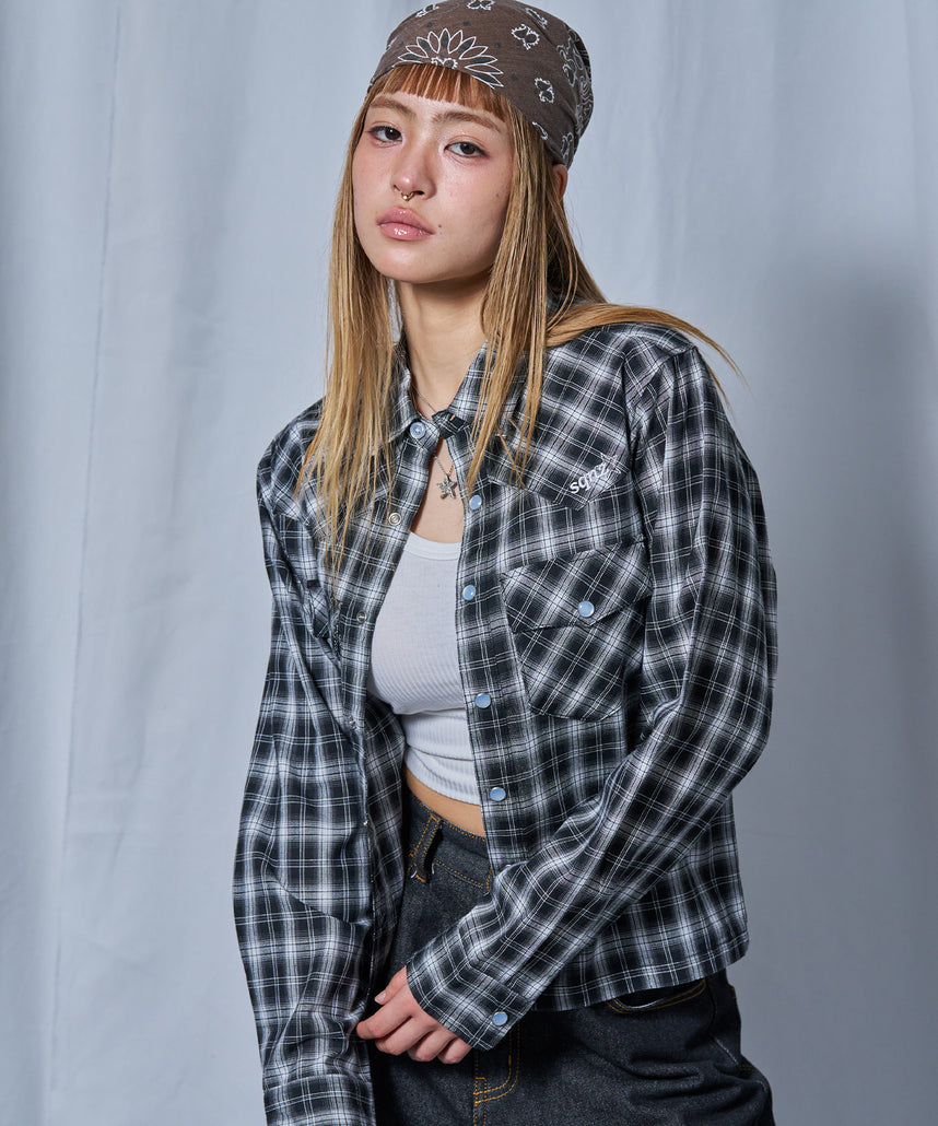 モデル:H165 Size:S