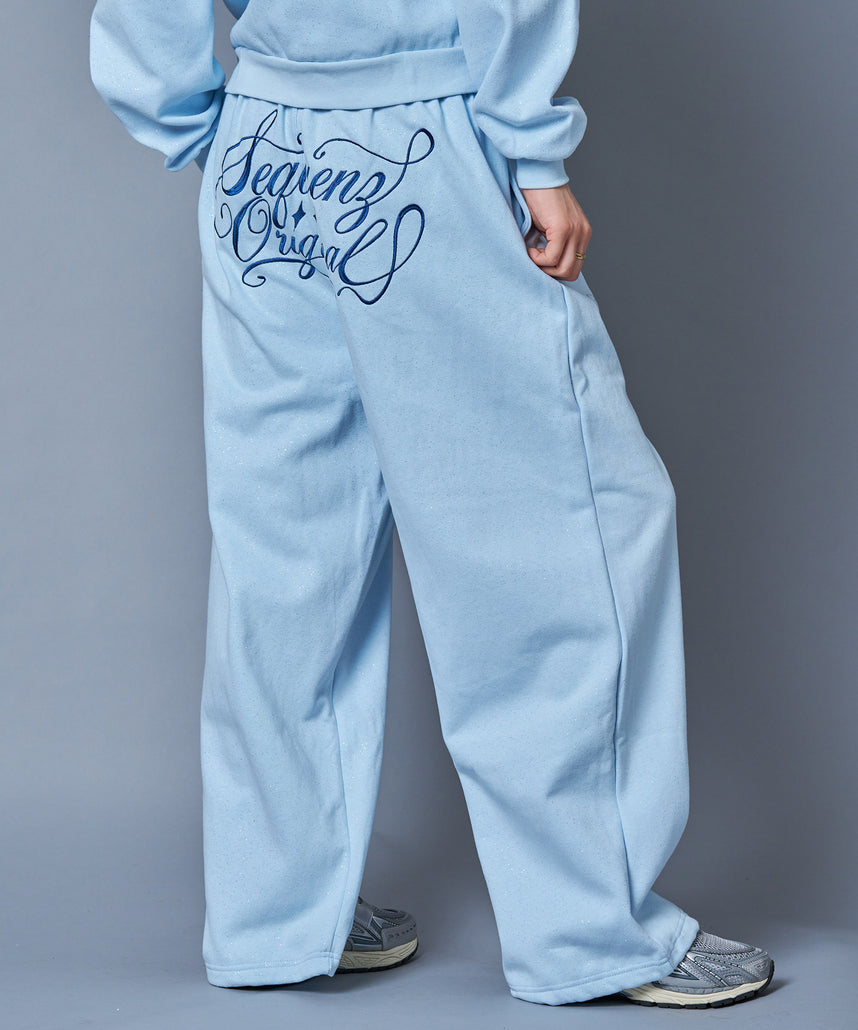 モデル:H165 Size:M