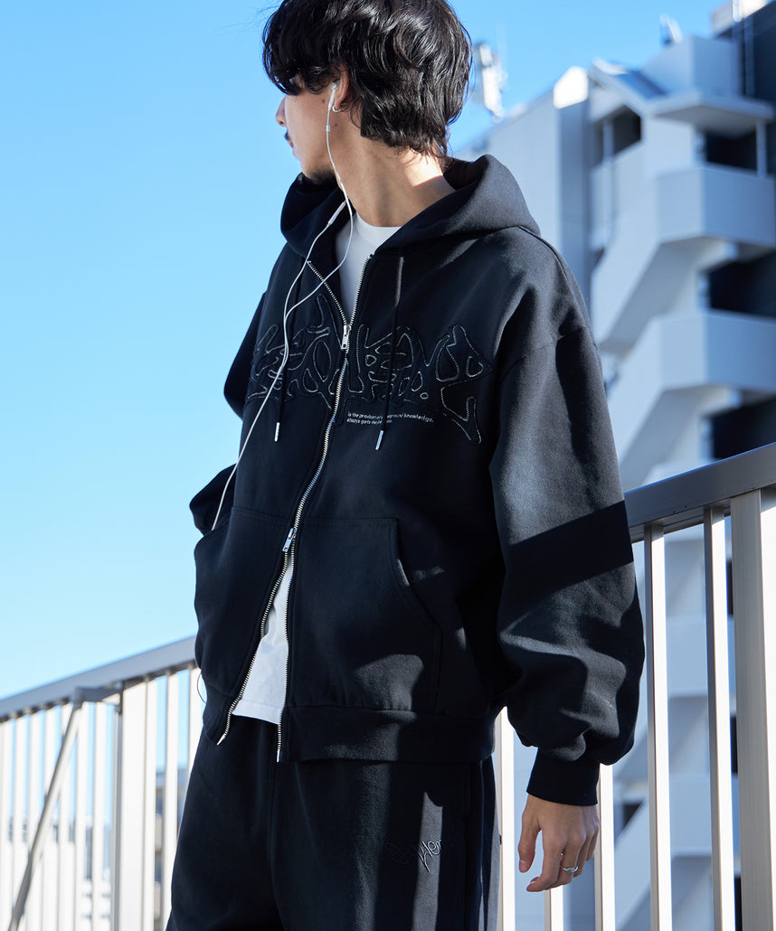 モデル:H177 Size:L