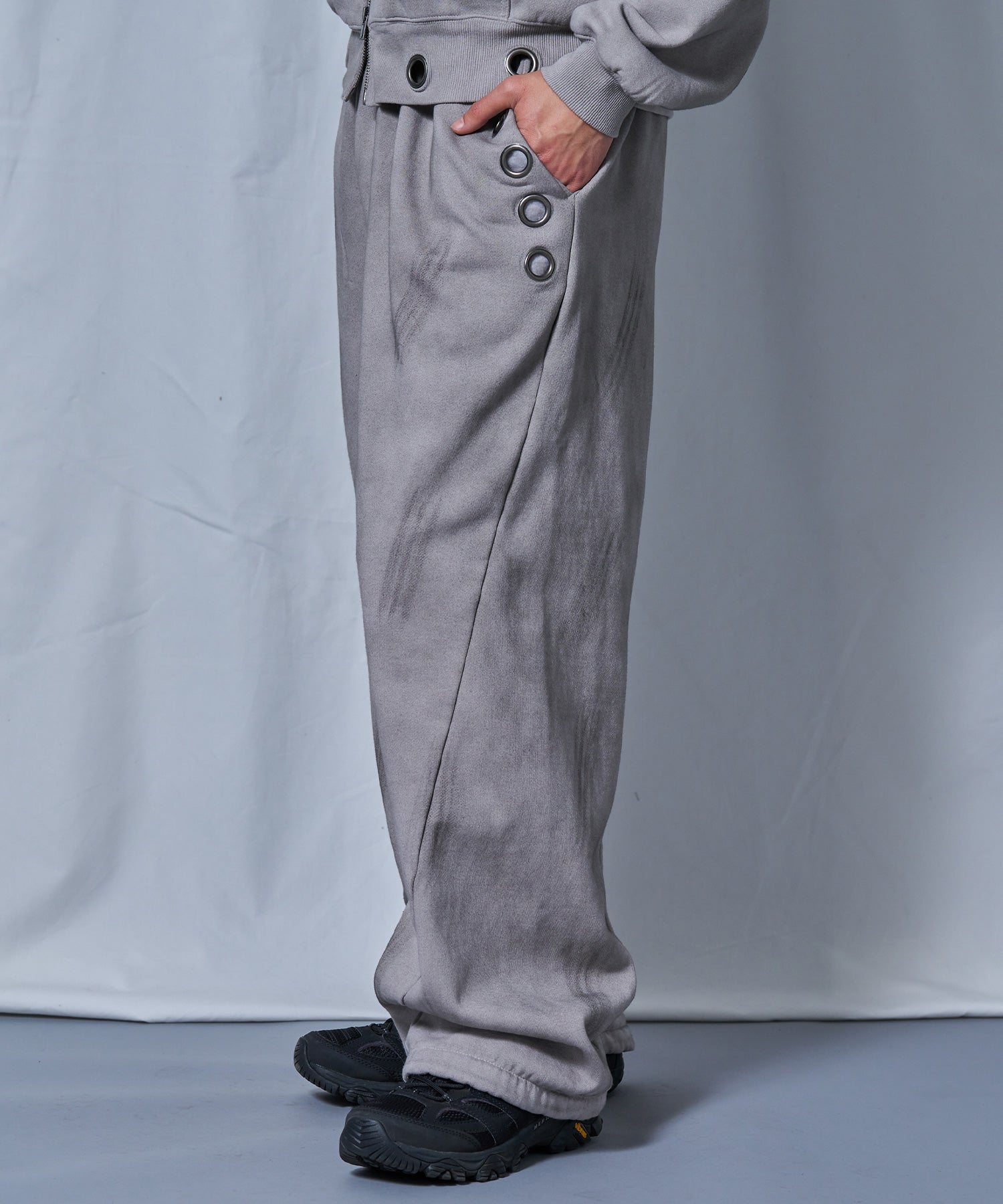 モデル:H171 Size:L