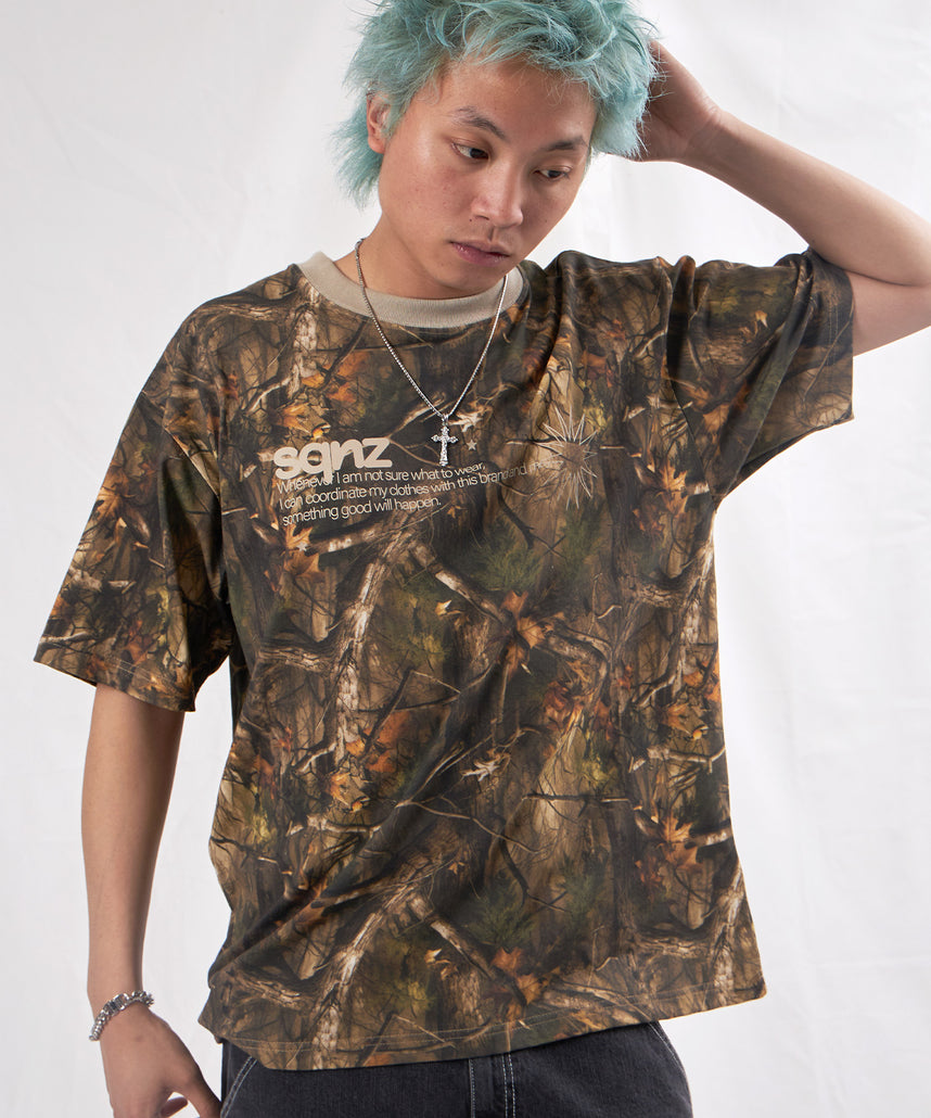モデル:H178 Size:L