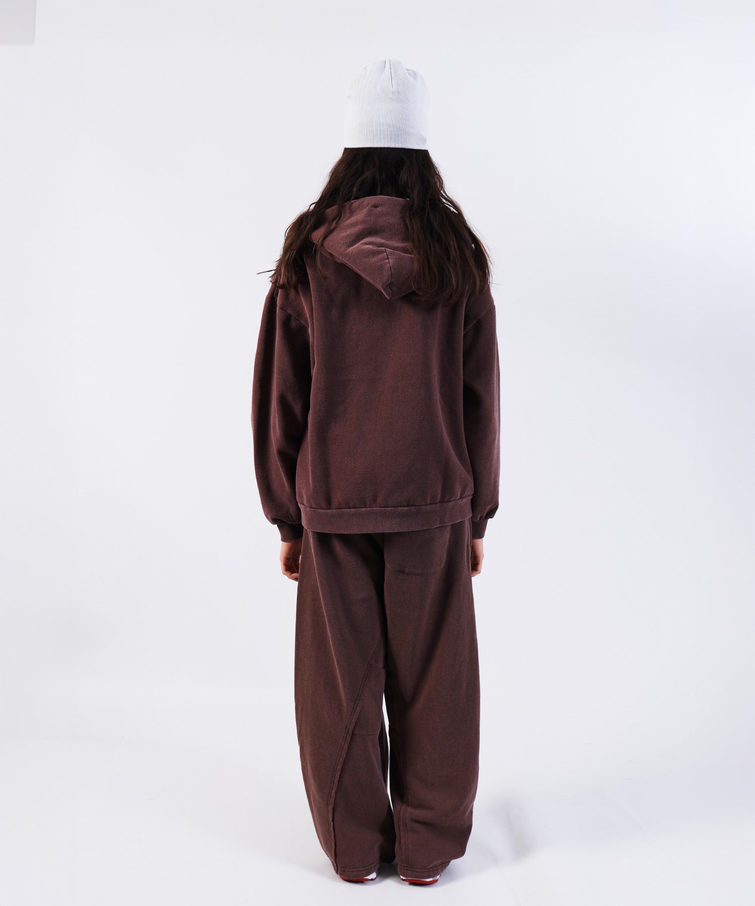 モデル:H171 Size:M