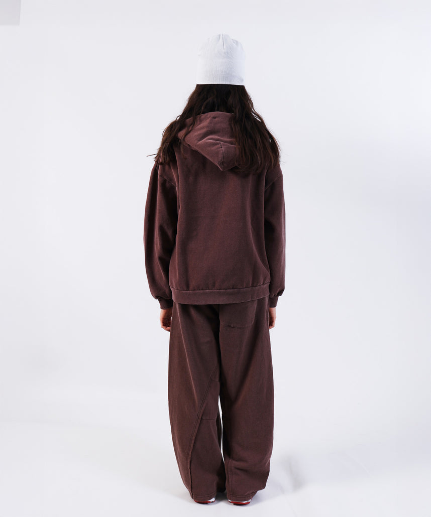 モデル:H171 Size:M