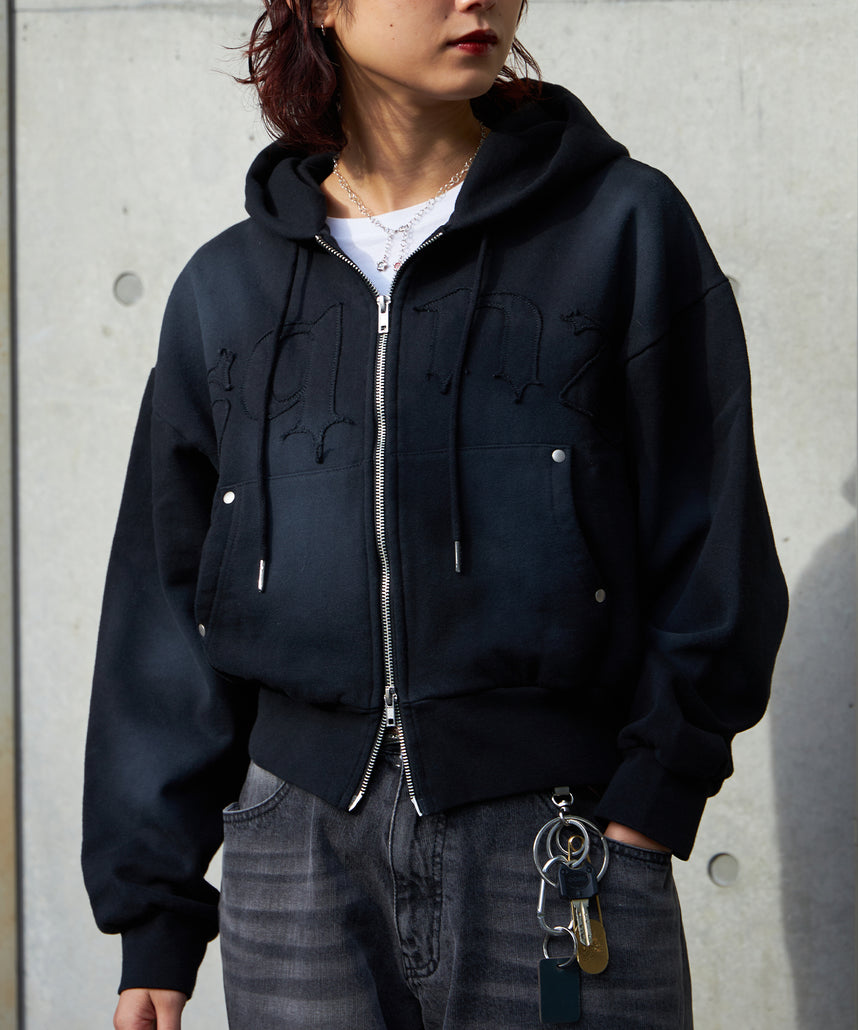 モデル:H163 Size:S