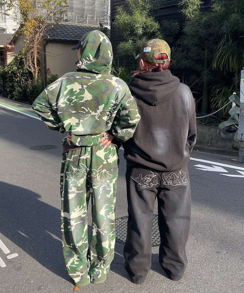 モデル:H163 Size:M H155 Size:L