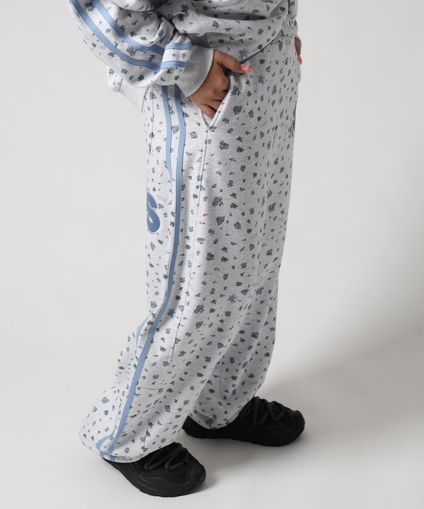 モデル:H158 Size:M