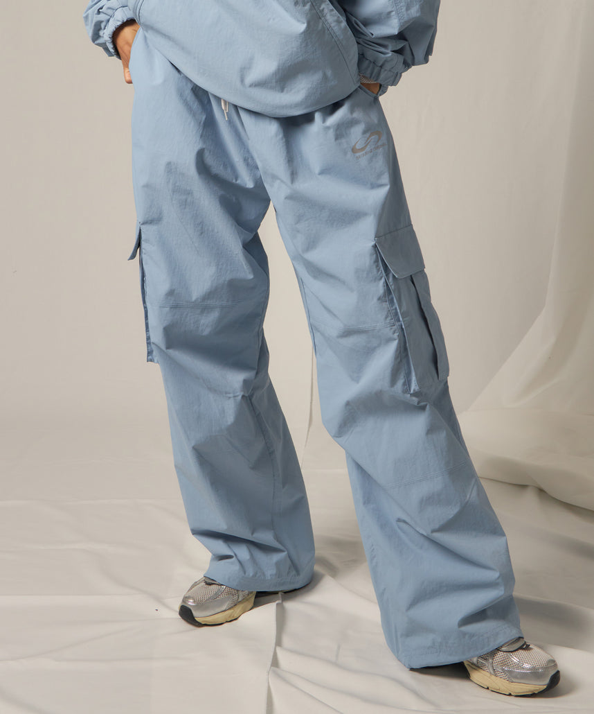 モデル:H172 Size:M