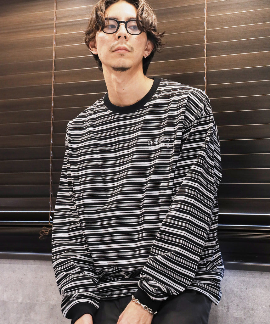 モデル:H177 Size:L