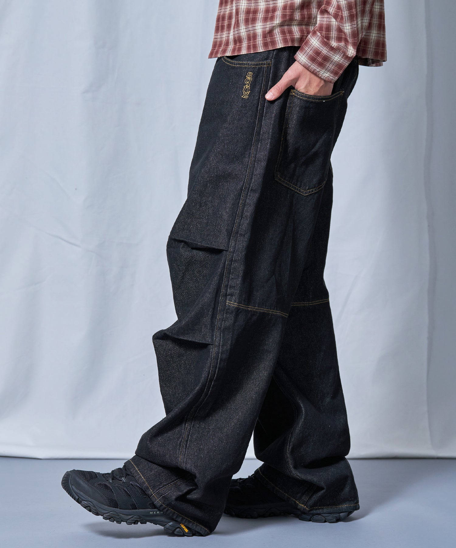 モデル:H175 Size:L