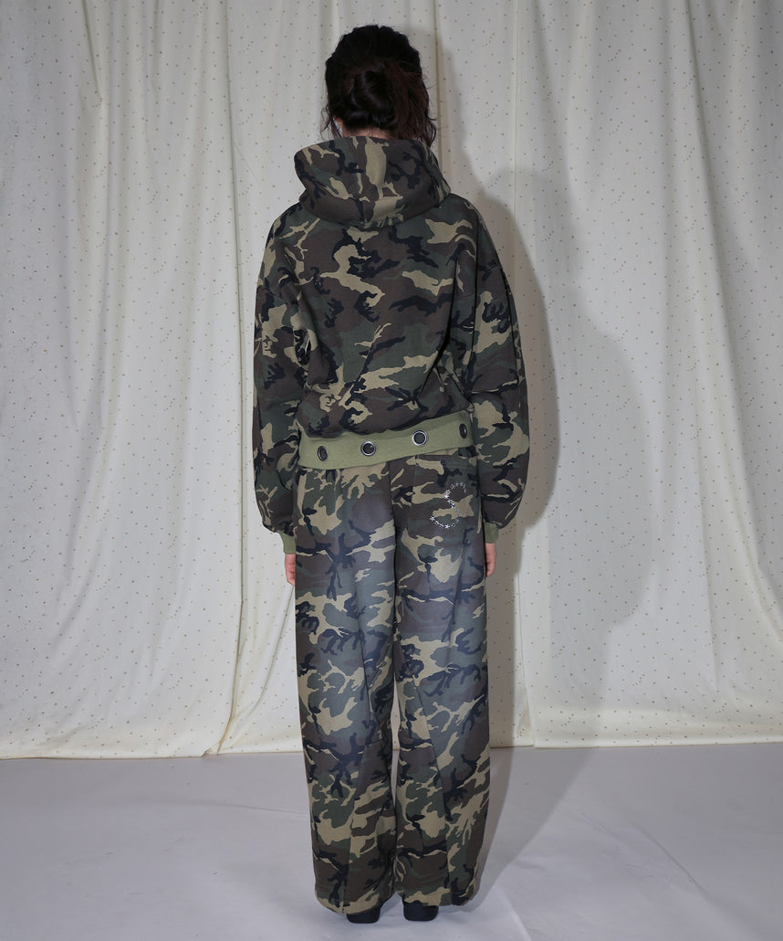 モデル: H171 Size:M