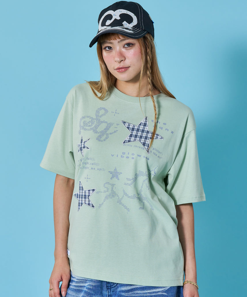 モデル:H165 SizeM
