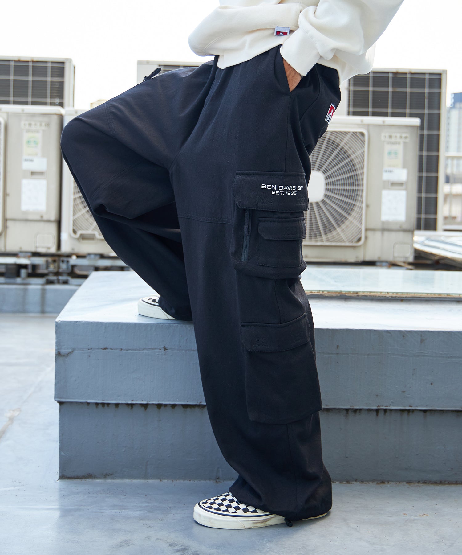 モデル:H177 Size:L