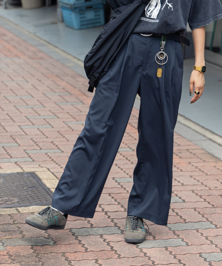 モデル:H163 Size:S