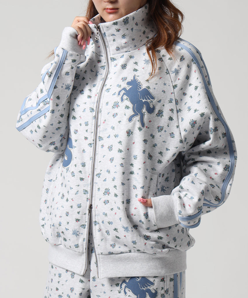 モデル:H158 Size:M