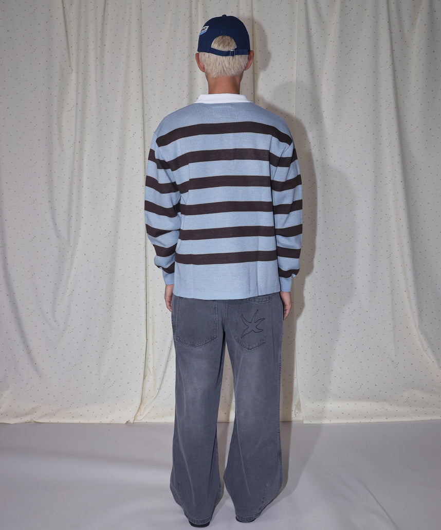 モデル:H180 Size:L