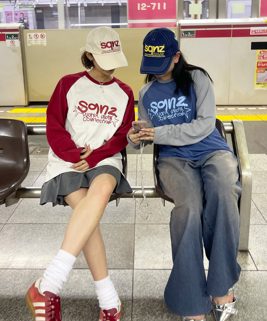 モデル:H162 Size:XL H155 Size:M