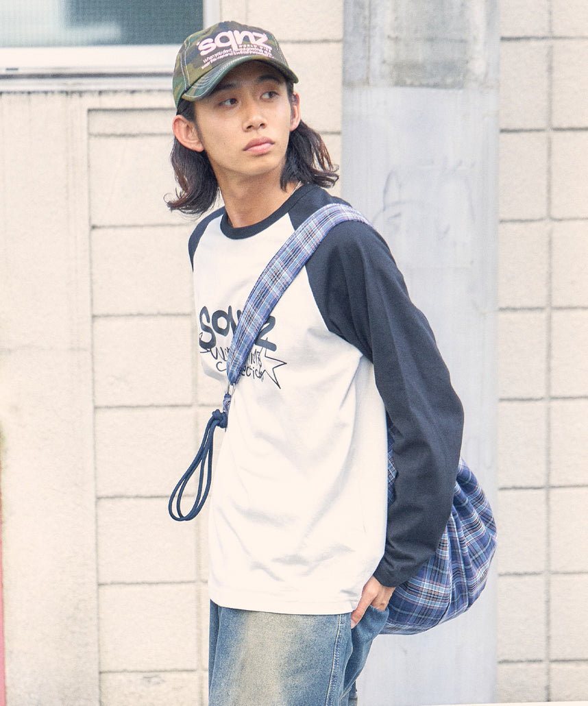 モデル:H175 Size:L
