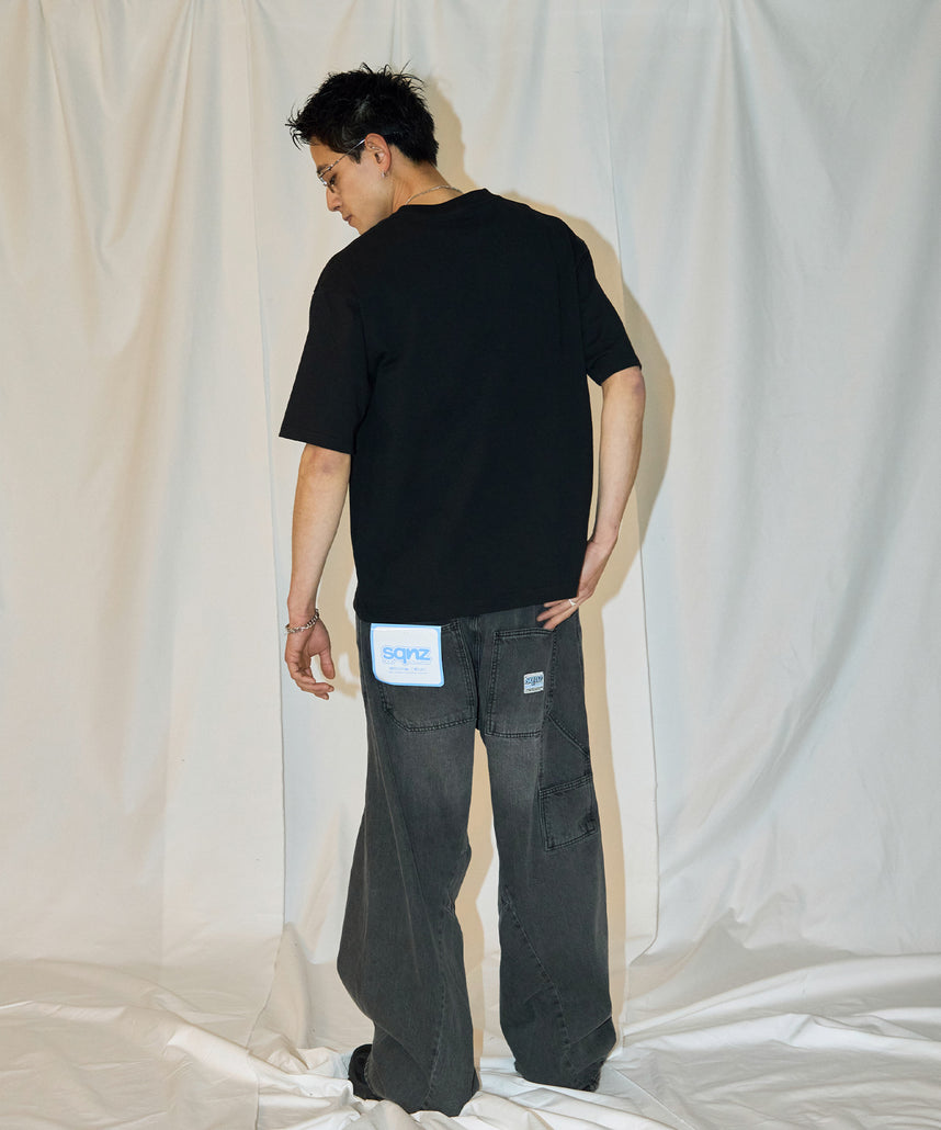 モデル:H180 Size:L