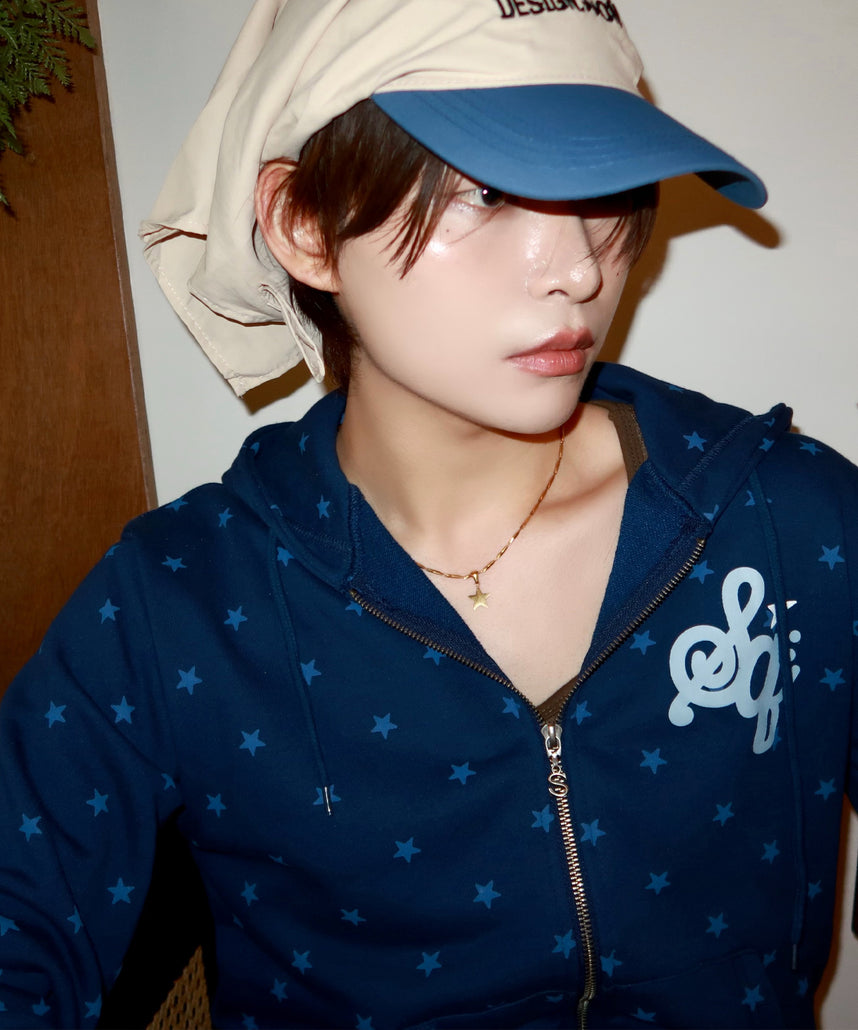 モデル:H178 Size:L
