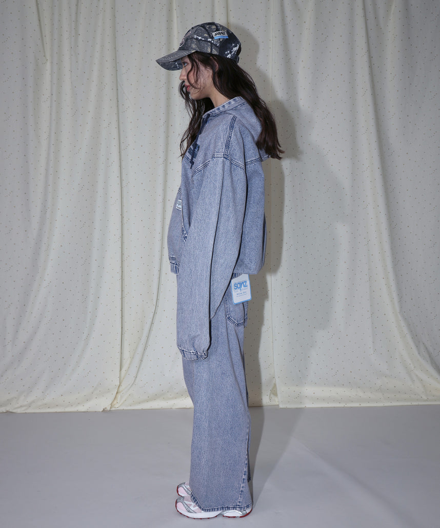 モデル:H171 Size:M