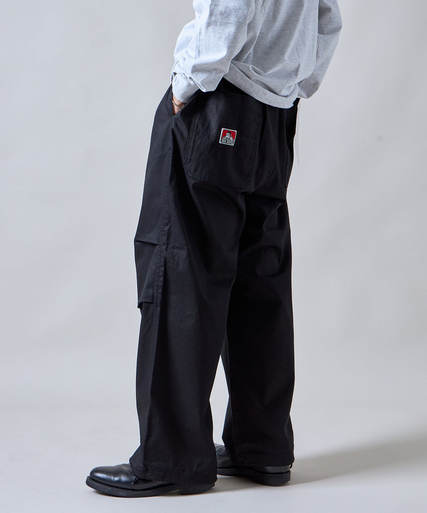 モデル:H177 Size:L