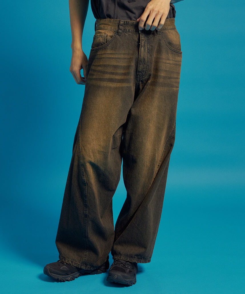 モデル:H180 Size:L