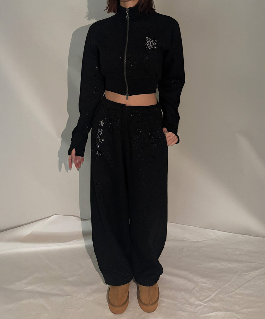 モデル:H163 Size:S