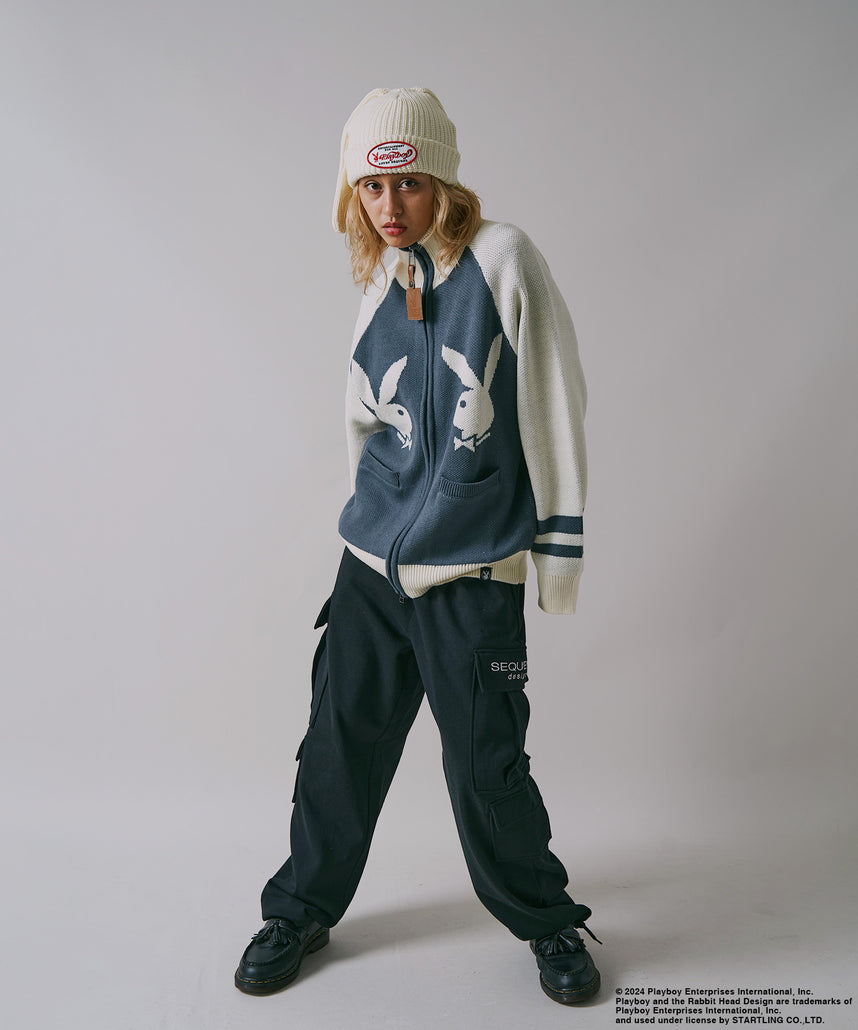 モデル:H170 Size:L