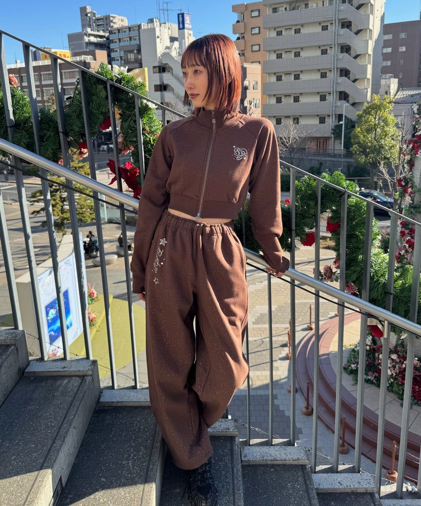 モデル:H163 Size:M