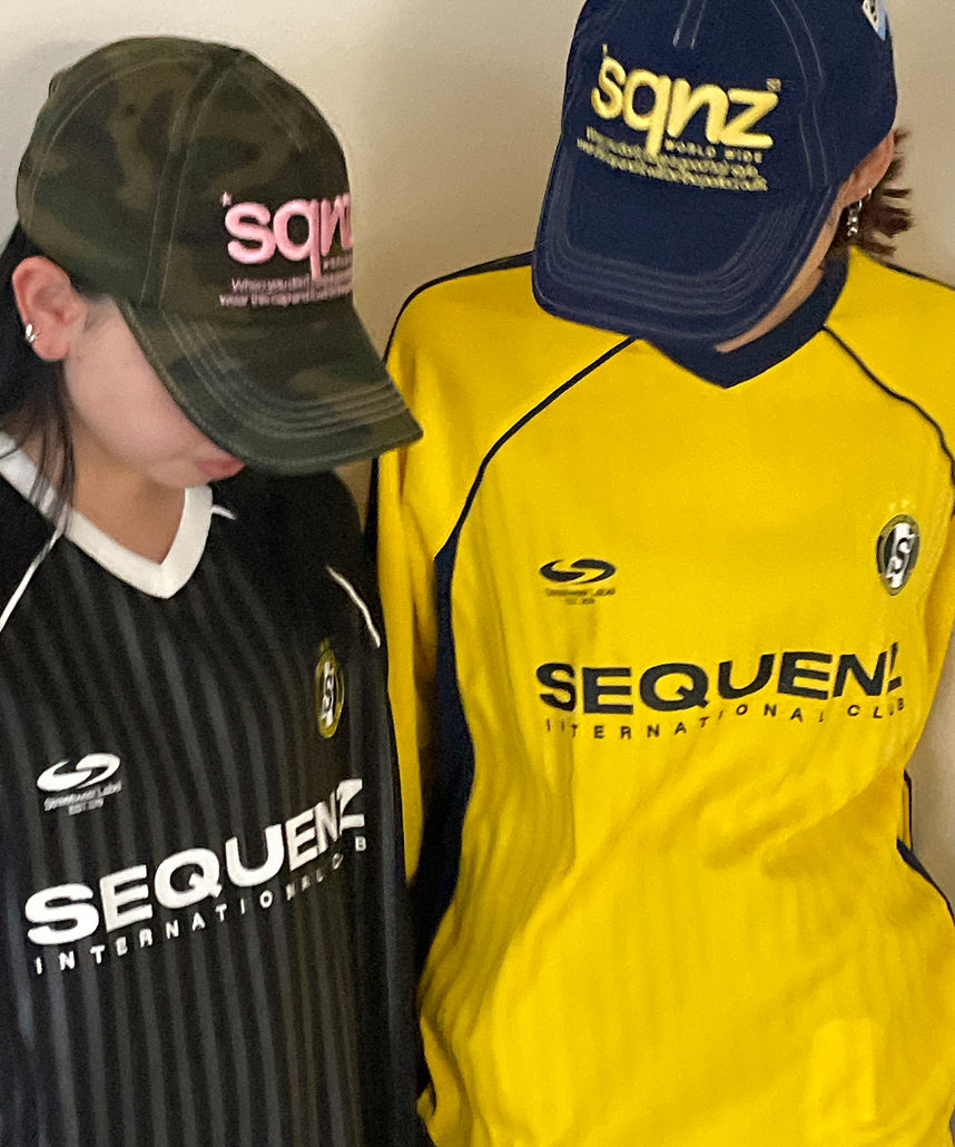 モデル:H162 Size:L H155 Size:M