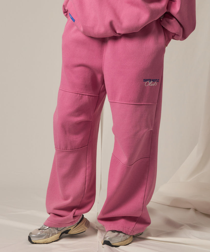 モデル:H172 Size:M