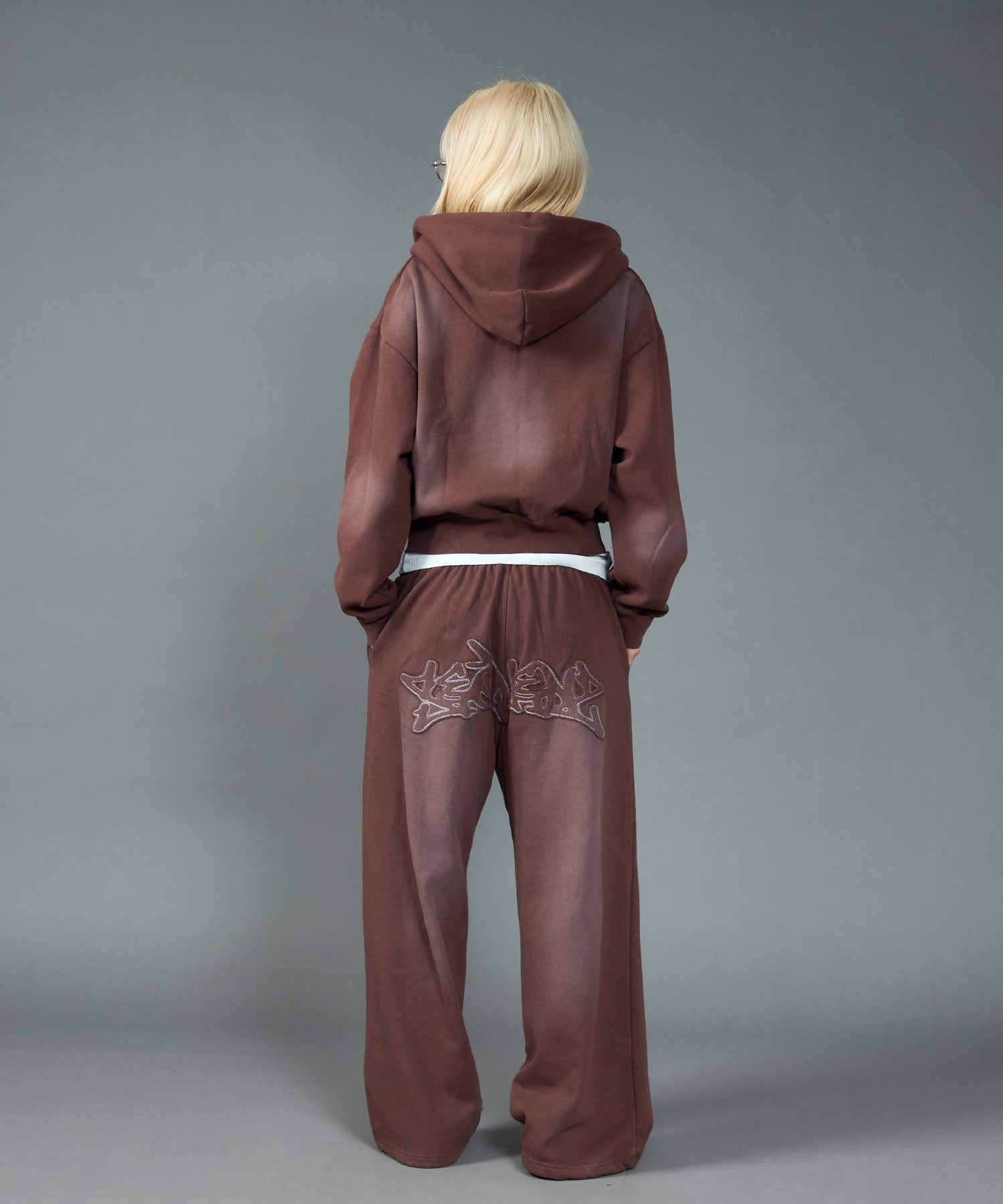 モデル:H170 Size:M