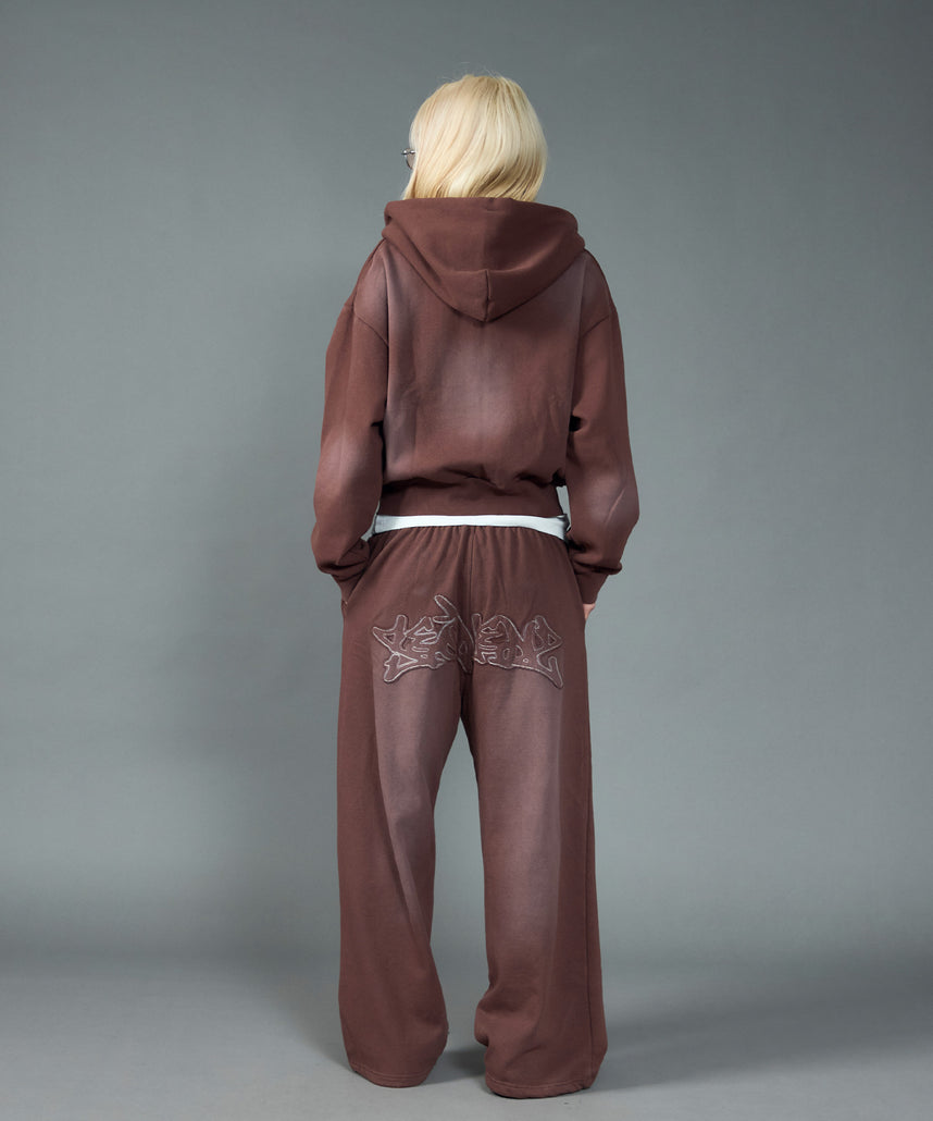 モデル:H170 Size:M