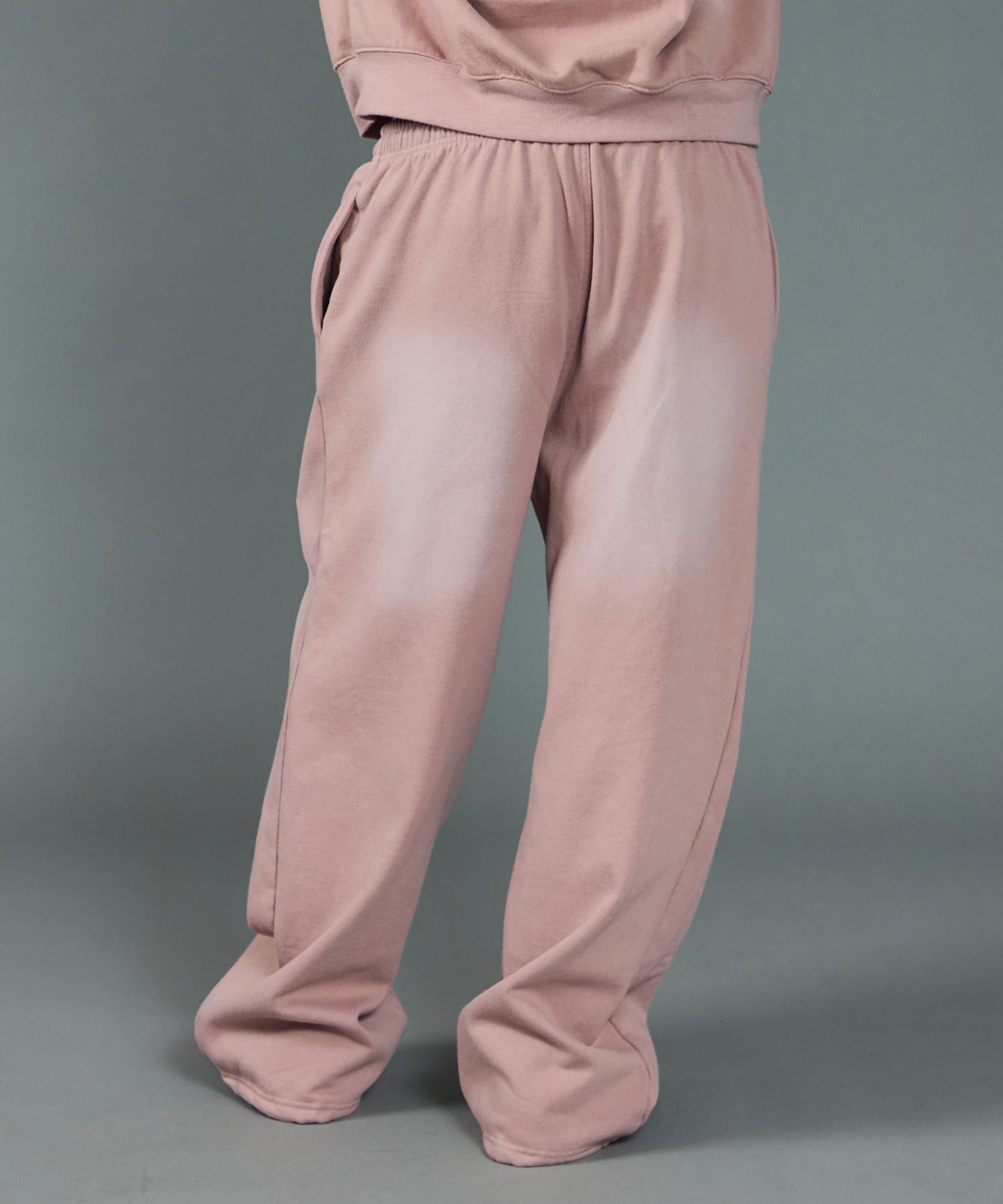 モデル:H170 Size:M