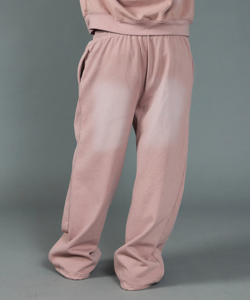 モデル:H170 Size:M